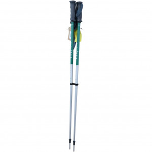 Палки горнолыжные One Way XTR 2 (OZ36325) 