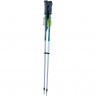 Палки горнолыжные One Way XTR 2 (OZ36325) - Палки горнолыжные One Way XTR 2 (OZ36325)
