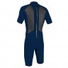 Гидрокостюм мужской короткий O'Neill O'RIGINAL 2MM BACK ZIP S/S SPRING ABYSS/ABYSS (2019) - Гидрокостюм мужской короткий O'Neill O'RIGINAL 2MM BACK ZIP S/S SPRING ABYSS/ABYSS (2019)