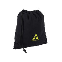 Сумка для шлема Fischer Helmet Bag SR black/yellow (H00722)