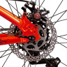 Велосипед Stinger Element 26" оранжевый рама: XS (2025) - Велосипед Stinger Element 26" оранжевый рама: XS (2025)