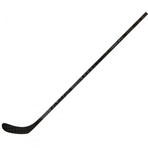 Клюшка Tampa Team Pro Grip SR (H400122) flex 85 