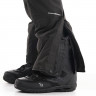 Штаны горнолыжные Dragonfly Gravity Premium Man black - Штаны горнолыжные Dragonfly Gravity Premium Man black