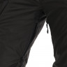 Штаны горнолыжные Dragonfly Gravity Premium Man black - Штаны горнолыжные Dragonfly Gravity Premium Man black