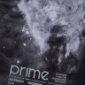 Балаклава Prime Fun-F1 space - Балаклава Prime Fun-F1 space