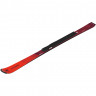 Горные лыжи Atomic Redster S9 FIS R11.6 152 без креплений (2025) - Горные лыжи Atomic Redster S9 FIS R11.6 152 без креплений (2025)