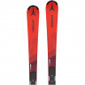 Горные лыжи Atomic Redster S9 FIS R11.6 152 без креплений (2025) - Горные лыжи Atomic Redster S9 FIS R11.6 152 без креплений (2025)