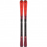 Горные лыжи Atomic Redster S9 FIS R11.6 152 без креплений (2025) - Горные лыжи Atomic Redster S9 FIS R11.6 152 без креплений (2025)