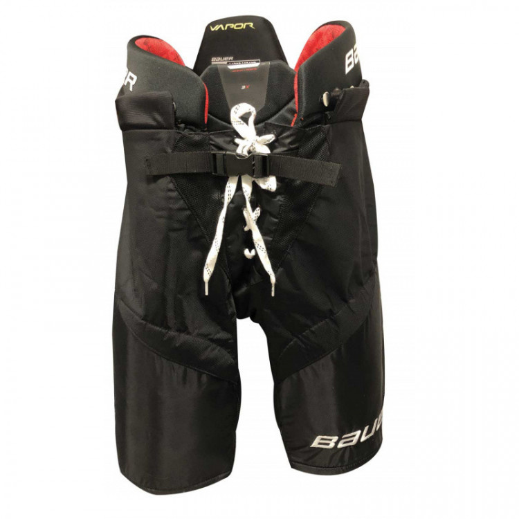 Bauer Vapor 3X S22 black INT 1060577 HC5