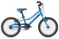 Велосипед Giant ARX 16 F/W Blue (2021)