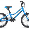 Велосипед Giant ARX 16 F/W Blue (2021) - Велосипед Giant ARX 16 F/W Blue (2021)