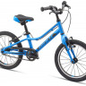 Велосипед Giant ARX 16 F/W Blue (2021) - Велосипед Giant ARX 16 F/W Blue (2021)