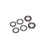 Набор подшипников Mavic Bearing Kit Deemax 12 X 150 32417001