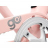 Электровелосипед Electra Loft Go! 7D EQ Step-Thru 28" cloud pink рама: M (2025) - Электровелосипед Electra Loft Go! 7D EQ Step-Thru 28" cloud pink рама: M (2025)