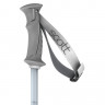 Горнолыжные палки Scott Kira black pearl (ES291888-7398) - Горнолыжные палки Scott Kira black pearl (ES291888-7398)