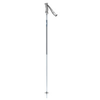 Горнолыжные палки Scott Kira black pearl (ES291888-7398)