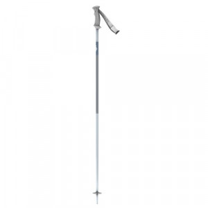 Горнолыжные палки Scott Kira black pearl (ES291888-7398) 