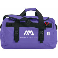 Сумка водонепроницаемая Aqua Marina Duffle Bag 50 L purple (B0304093)