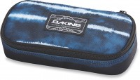 Сумка для аксессуаров Dakine School Case Resin Stripe