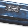 Сумка для аксессуаров Dakine School Case Resin Stripe - Сумка для аксессуаров Dakine School Case Resin Stripe