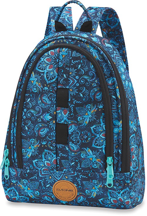 Dakine Cosmo 6.5L Blue Magnolia HC5