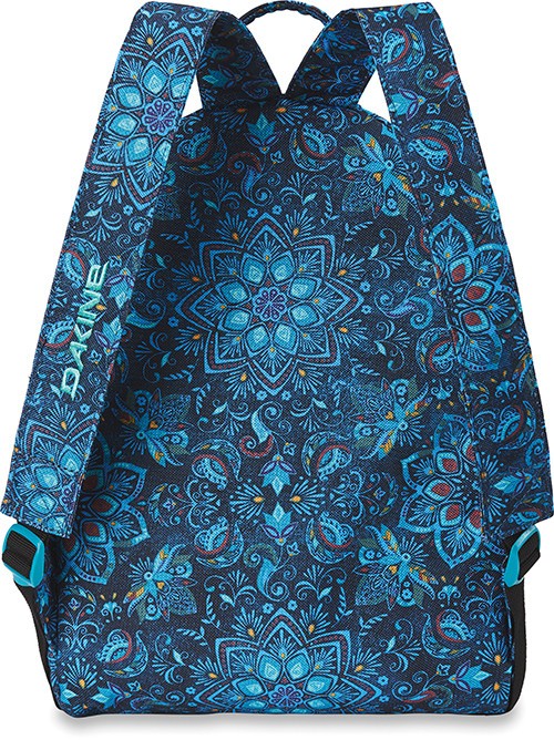 Dakine magnolia outlet