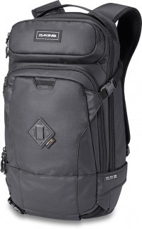 Рюкзак Dakine Heli Pro 20L Squall