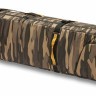 Чехол для горных лыж на колесах Dakine Boundary Ski Roller Bag 185 см Field Camo (2019) - Чехол для горных лыж на колесах Dakine Boundary Ski Roller Bag 185 см Field Camo (2019)