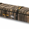 Чехол для горных лыж на колесах Dakine Boundary Ski Roller Bag 185 см Field Camo (2019) - Чехол для горных лыж на колесах Dakine Boundary Ski Roller Bag 185 см Field Camo (2019)