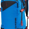Рюкзак Dakine Poacher RAS 26L Scout - Рюкзак Dakine Poacher RAS 26L Scout