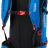 Рюкзак Dakine Poacher RAS 26L Scout - Рюкзак Dakine Poacher RAS 26L Scout