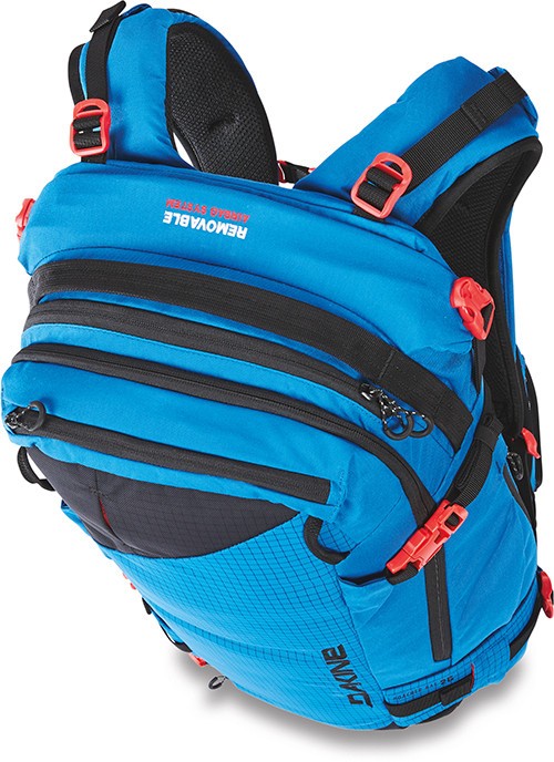 Dakine poacher ras 26l review new arrivals