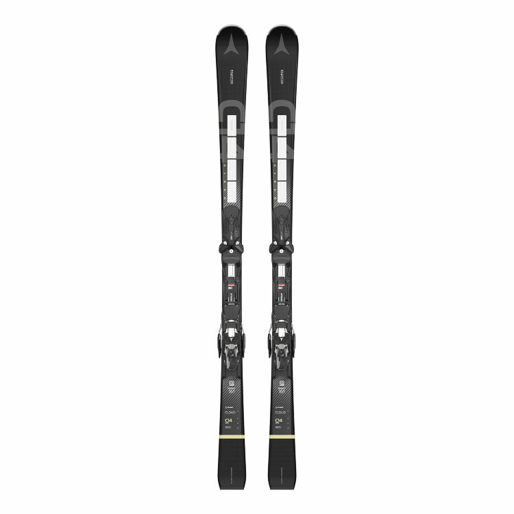 Atomic cloud 11 sale