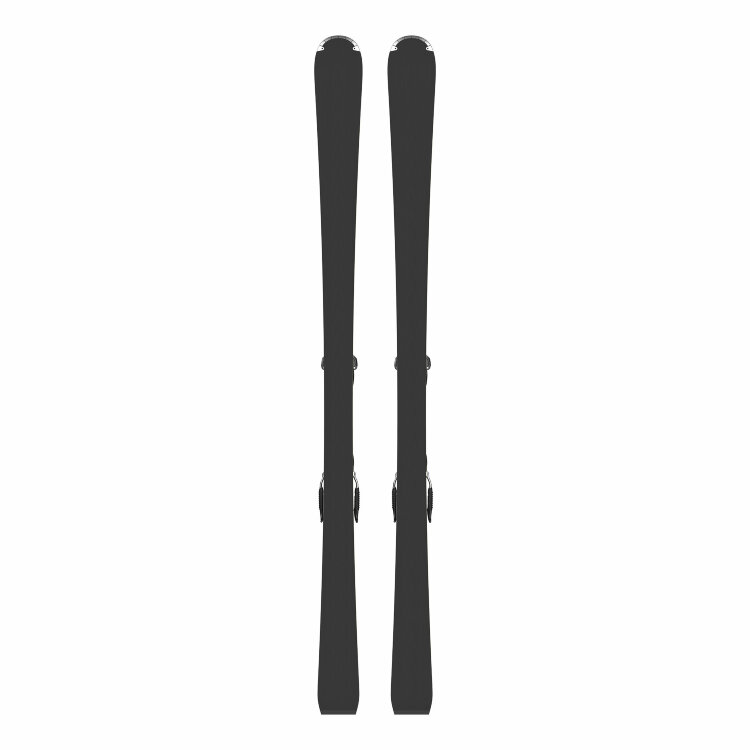 Atomic Cloud 11 WB M 10 GW Black 2022 HC5