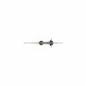 Горные лыжи Atomic Cloud 11 WB + M 10 GW Black (2022) - Горные лыжи Atomic Cloud 11 WB + M 10 GW Black (2022)