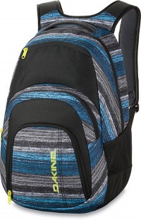 Рюкзак Dakine Campus 33L Distortion