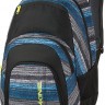 Рюкзак Dakine Campus 33L Distortion - Рюкзак Dakine Campus 33L Distortion