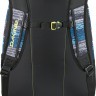 Рюкзак Dakine Campus 33L Distortion - Рюкзак Dakine Campus 33L Distortion