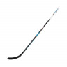 Клюшка Bauer Nexus E3 Grip S22 SR (1059853) flex 77 - Клюшка Bauer Nexus E3 Grip S22 SR (1059853) flex 77