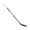 Клюшка Bauer Nexus E3 Grip S22 SR (1059853) flex 77 - Клюшка Bauer Nexus E3 Grip S22 SR (1059853) flex 77