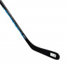 Клюшка Bauer Nexus E3 Grip S22 SR (1059853) flex 77 - Клюшка Bauer Nexus E3 Grip S22 SR (1059853) flex 77