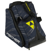 Сумка для ботинок Fischer SkiBootBag Alpine Fashion (Z03824)