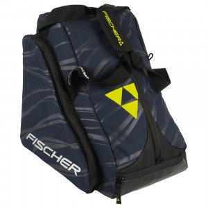 Сумка для ботинок Fischer SkiBootBag Alpine Fashion (Z03824) 