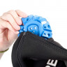 Наколенники Shred Flexi Knee Pads Trail Zip - Наколенники Shred Flexi Knee Pads Trail Zip