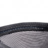 Наколенники Shred Flexi Knee Pads Trail Zip - Наколенники Shred Flexi Knee Pads Trail Zip