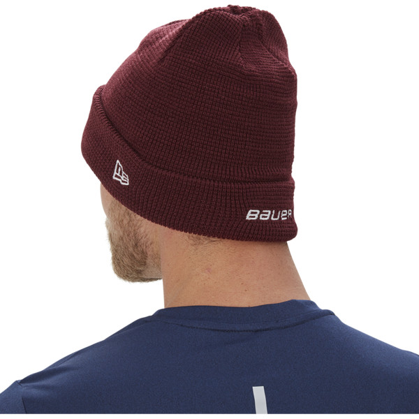 New era long knit top
