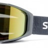 Маска Shred Simplify grey - CBL Hero Mirror (VLT 14%)+CBL Sky Mirror (VLT 45%) (2020) - Маска Shred Simplify grey - CBL Hero Mirror (VLT 14%)+CBL Sky Mirror (VLT 45%) (2020)