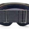 Маска Shred Simplify grey - CBL Hero Mirror (VLT 14%)+CBL Sky Mirror (VLT 45%) (2020) - Маска Shred Simplify grey - CBL Hero Mirror (VLT 14%)+CBL Sky Mirror (VLT 45%) (2020)