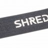 Маска Shred Simplify grey - CBL Hero Mirror (VLT 14%)+CBL Sky Mirror (VLT 45%) (2020) - Маска Shred Simplify grey - CBL Hero Mirror (VLT 14%)+CBL Sky Mirror (VLT 45%) (2020)