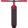 Самокат трюковой Globber GS 540 красный - Самокат трюковой Globber GS 540 красный
